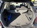Opel Antara 2.0CDTI Cosmo Plus 150 Negro - thumbnail 10