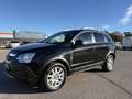 Opel Antara 2.0CDTI Cosmo Plus 150 Negro - thumbnail 1
