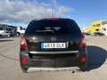 Opel Antara 2.0CDTI Cosmo Plus 150 Negro - thumbnail 5