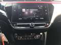 Opel Corsa GS Line Park & Go 180° Kamera Sitzheizung Zwart - thumbnail 15