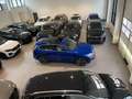 Volkswagen Touareg R-Line 3.0 TDI 4M LUFT/MATRIX/STHZ/AHK Blau - thumbnail 15