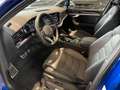 Volkswagen Touareg R-Line 3.0 TDI 4M LUFT/MATRIX/STHZ/AHK Blau - thumbnail 10