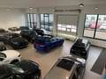 Volkswagen Touareg R-Line 3.0 TDI 4M LUFT/MATRIX/STHZ/AHK Blau - thumbnail 14
