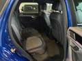 Volkswagen Touareg R-Line 3.0 TDI 4M LUFT/MATRIX/STHZ/AHK Blau - thumbnail 12
