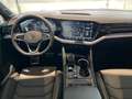 Volkswagen Touareg R-Line 3.0 TDI 4M LUFT/MATRIX/STHZ/AHK Blau - thumbnail 9