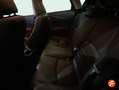 Mazda CX-3 1.5D Luxury Pack White 2WD Gris - thumbnail 19