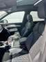 Audi Q5 Sportback 40 2.0 tdi mhev 12V S line Plus quattro Black - thumbnail 7