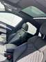 Audi Q5 Sportback 40 2.0 tdi mhev 12V S line Plus quattro Black - thumbnail 8