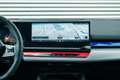 BMW 550 5 Serie Touring 550e xDrive M Sport Automaat / Pan Bleu - thumbnail 37