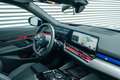 BMW 550 5 Serie Touring 550e xDrive M Sport Automaat / Pan Bleu - thumbnail 13