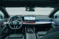 BMW 550 5 Serie Touring 550e xDrive M Sport Automaat / Pan Bleu - thumbnail 5