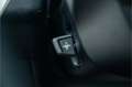 BMW 550 5 Serie Touring 550e xDrive M Sport Automaat / Pan Bleu - thumbnail 40