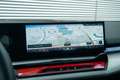 BMW 550 5 Serie Touring 550e xDrive M Sport Automaat / Pan Bleu - thumbnail 26