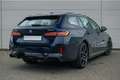 BMW 550 5 Serie Touring 550e xDrive M Sport Automaat / Pan Bleu - thumbnail 2
