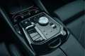 BMW 550 5 Serie Touring 550e xDrive M Sport Automaat / Pan Bleu - thumbnail 31