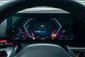BMW 550 5 Serie Touring 550e xDrive M Sport Automaat / Pan Bleu - thumbnail 19