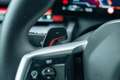 BMW 550 5 Serie Touring 550e xDrive M Sport Automaat / Pan Bleu - thumbnail 23