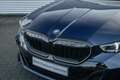 BMW 550 5 Serie Touring 550e xDrive M Sport Automaat / Pan Bleu - thumbnail 6