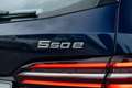 BMW 550 5 Serie Touring 550e xDrive M Sport Automaat / Pan Bleu - thumbnail 46