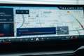 BMW 550 5 Serie Touring 550e xDrive M Sport Automaat / Pan Bleu - thumbnail 29