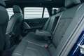 BMW 550 5 Serie Touring 550e xDrive M Sport Automaat / Pan Bleu - thumbnail 12
