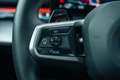 BMW 550 5 Serie Touring 550e xDrive M Sport Automaat / Pan Bleu - thumbnail 22