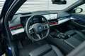BMW 550 5 Serie Touring 550e xDrive M Sport Automaat / Pan Bleu - thumbnail 38