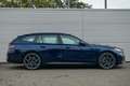 BMW 550 5 Serie Touring 550e xDrive M Sport Automaat / Pan Bleu - thumbnail 3