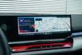 BMW 550 5 Serie Touring 550e xDrive M Sport Automaat / Pan Bleu - thumbnail 28