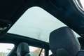 BMW 550 5 Serie Touring 550e xDrive M Sport Automaat / Pan Bleu - thumbnail 10