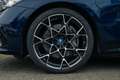 BMW 550 5 Serie Touring 550e xDrive M Sport Automaat / Pan Bleu - thumbnail 44