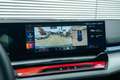 BMW 550 5 Serie Touring 550e xDrive M Sport Automaat / Pan Bleu - thumbnail 25