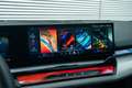 BMW 550 5 Serie Touring 550e xDrive M Sport Automaat / Pan Bleu - thumbnail 42