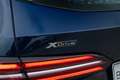 BMW 550 5 Serie Touring 550e xDrive M Sport Automaat / Pan Bleu - thumbnail 18