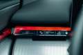 BMW 550 5 Serie Touring 550e xDrive M Sport Automaat / Pan Bleu - thumbnail 24