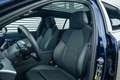 BMW 550 5 Serie Touring 550e xDrive M Sport Automaat / Pan Bleu - thumbnail 8
