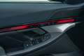 BMW 550 5 Serie Touring 550e xDrive M Sport Automaat / Pan Bleu - thumbnail 33