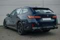 BMW 550 5 Serie Touring 550e xDrive M Sport Automaat / Pan Bleu - thumbnail 42