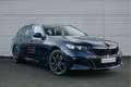 BMW 550 5 Serie Touring 550e xDrive M Sport Automaat / Pan Bleu - thumbnail 19