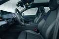 BMW 550 5 Serie Touring 550e xDrive M Sport Automaat / Pan Bleu - thumbnail 4