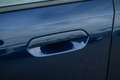 BMW 550 5 Serie Touring 550e xDrive M Sport Automaat / Pan Bleu - thumbnail 11