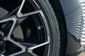BMW 550 5 Serie Touring 550e xDrive M Sport Automaat / Pan Bleu - thumbnail 14