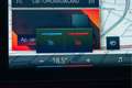 BMW 550 5 Serie Touring 550e xDrive M Sport Automaat / Pan Bleu - thumbnail 30