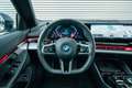 BMW 550 5 Serie Touring 550e xDrive M Sport Automaat / Pan Bleu - thumbnail 36