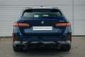 BMW 550 5 Serie Touring 550e xDrive M Sport Automaat / Pan Bleu - thumbnail 27