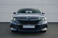 BMW 550 5 Serie Touring 550e xDrive M Sport Automaat / Pan Bleu - thumbnail 24