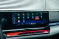 BMW 550 5 Serie Touring 550e xDrive M Sport Automaat / Pan Bleu - thumbnail 32