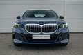 BMW 550 5 Serie Touring 550e xDrive M Sport Automaat / Pan Bleu - thumbnail 13