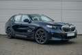BMW 550 5 Serie Touring 550e xDrive M Sport Automaat / Pan Bleu - thumbnail 14