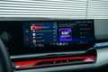 BMW 550 5 Serie Touring 550e xDrive M Sport Automaat / Pan Bleu - thumbnail 27